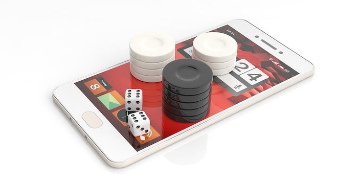 cairbray Colok Jitu draw interface showing live countdown timer and result display
