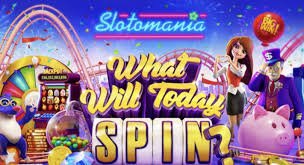 Multi-sport and casino game selection menu interface